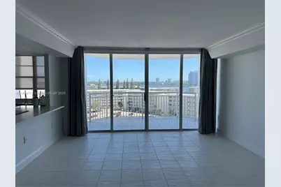 18021 Biscayne Blvd #901, Aventura, FL 33160 - Photo 23