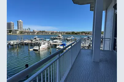 18021 Biscayne Blvd #901, Aventura, FL 33160 - Photo 29