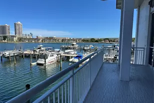 18021 Biscayne Blvd, Aventura, FL 33160 - Photo 29