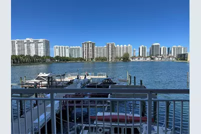 18021 Biscayne Blvd #901, Aventura, FL 33160 - Photo 41