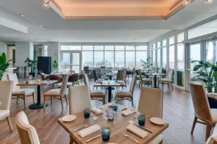 6801 Collins Ave, Miami Beach, FL 33141 - Photo 23