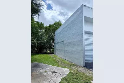 13390 SW 131st St #127, Miami, FL 33186 - Photo 3