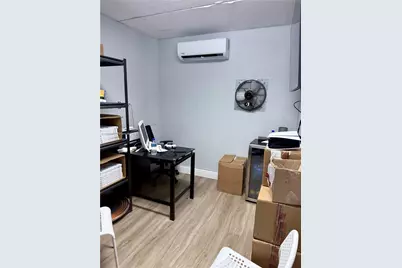 13390 SW 131st St #127, Miami, FL 33186 - Photo 9
