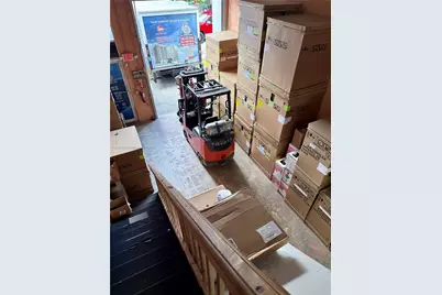 13390 SW 131st St #127, Miami, FL 33186 - Photo 11