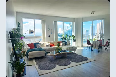 1900 N Bayshore Dr #4112, Miami, FL 33132 - Photo 7