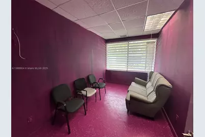 2350 NW 96th Ave, Doral, FL 33172 - Photo 17