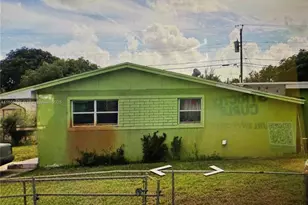 3600 NW 210th Terrace, Miami Gardens, FL 33056 - Photo 1