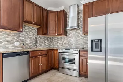 1695 SW 11th St #203, Miami, FL 33135 - Photo 1