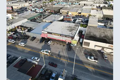 4805 E 10th Ave, Hialeah, FL 33013 - Photo 39