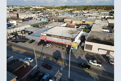 4805 E 10th Ave, Hialeah, FL 33013 - Photo 3