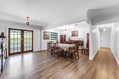 27520 SW 164th Ct, Homestead, FL 33031 - Photo 5