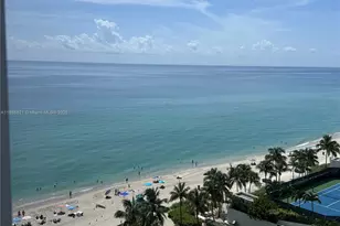 19201 Collins Ave, Sunny Isles Beach, FL 33160 - Photo 23