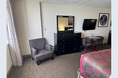 19201 Collins Ave #1108, Sunny Isles Beach, FL 33160 - Photo 11