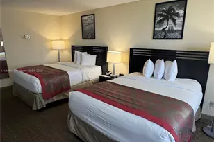 19201 Collins Ave, Sunny Isles Beach, FL 33160 - Photo 5