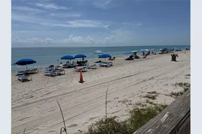 19201 Collins Ave #1108, Sunny Isles Beach, FL 33160 - Photo 3