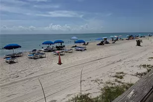 19201 Collins Ave, Sunny Isles Beach, FL 33160 - Photo 3