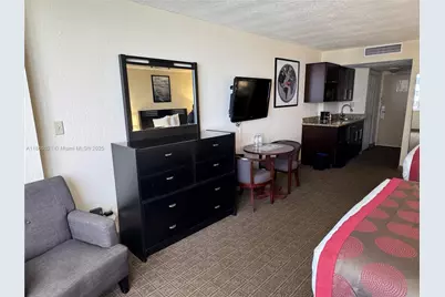 19201 Collins Ave #1108, Sunny Isles Beach, FL 33160 - Photo 7