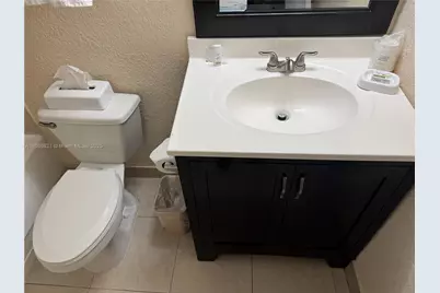 19201 Collins Ave #1108, Sunny Isles Beach, FL 33160 - Photo 19