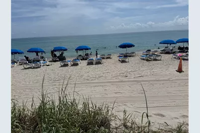 19201 Collins Ave #1108, Sunny Isles Beach, FL 33160 - Photo 13