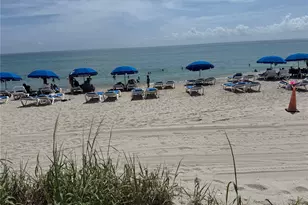 19201 Collins Ave, Sunny Isles Beach, FL 33160 - Photo 13