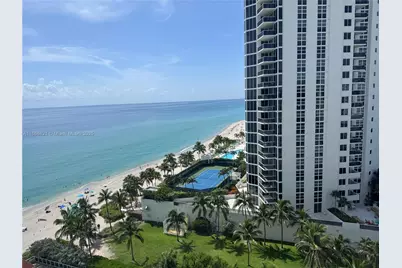19201 Collins Ave #1108, Sunny Isles Beach, FL 33160 - Photo 21
