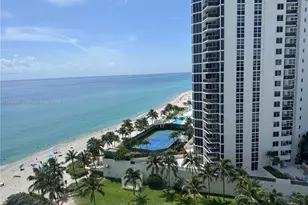 19201 Collins Ave, Sunny Isles Beach, FL 33160 - Photo 21