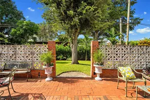 430 NE 52nd Terrace, Miami, FL 33137 - Photo 43