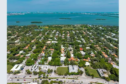 430 NE 52nd Ter, Miami, FL 33137 - Photo 53