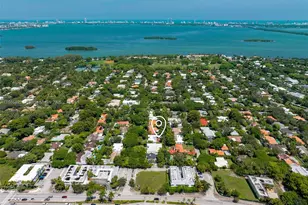 430 NE 52nd Terrace, Miami, FL 33137 - Photo 53