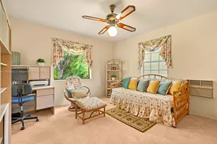 430 NE 52nd Terrace, Miami, FL 33137 - Photo 9