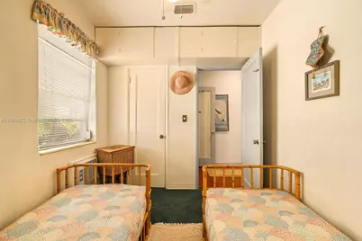 430 NE 52nd Ter, Miami, FL 33137 - Photo 39