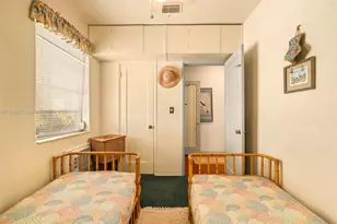 430 NE 52nd Terrace, Miami, FL 33137 - Photo 39