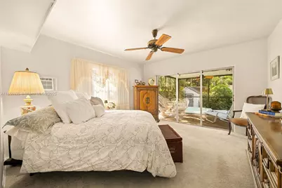 430 NE 52nd Ter, Miami, FL 33137 - Photo 5