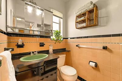 430 NE 52nd Ter, Miami, FL 33137 - Photo 13
