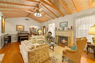 430 NE 52nd Terrace, Miami, FL 33137 - Photo 21