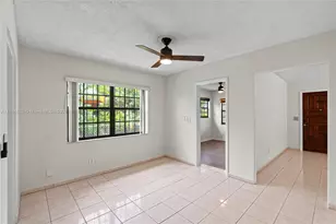 270 W 15th St, Hialeah, FL 33010 - Photo 31