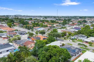 270 W 15th St, Hialeah, FL 33010 - Photo 39