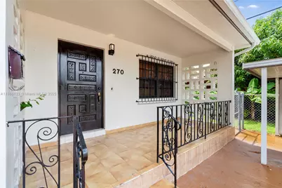 270 W 15th St, Hialeah, FL 33010 - Photo 3