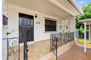 270 W 15th St, Hialeah, FL 33010 - Photo 3