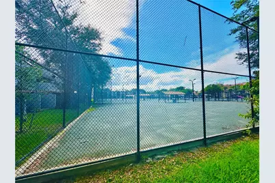 33 Deer Creek Rd #D103, Deerfield Beach, FL 33442 - Photo 27