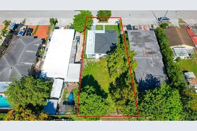 50 E 13th St, Hialeah, FL 33010 - Photo 27