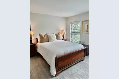 2309 W Fairway Drive South #2309, Jupiter, FL 33477 - Photo 23