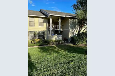 2309 W Fairway Drive South #2309, Jupiter, FL 33477 - Photo 3