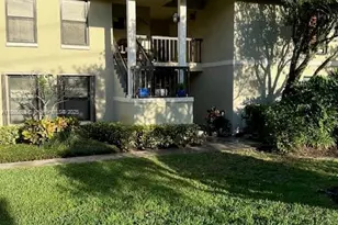 2309 W Fairway Dr S, Jupiter, FL 33477 - Photo 3