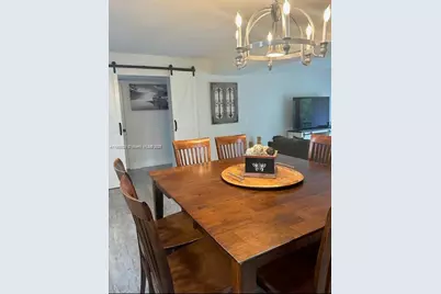 2309 W Fairway Drive South #2309, Jupiter, FL 33477 - Photo 11