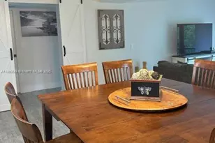 2309 W Fairway Dr S, Jupiter, FL 33477 - Photo 11