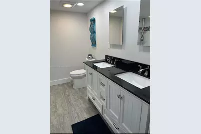 2309 W Fairway Drive South #2309, Jupiter, FL 33477 - Photo 19