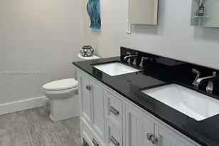 2309 W Fairway Dr S, Jupiter, FL 33477 - Photo 19