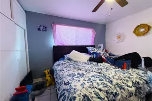 6360 W 8th Ave, Hialeah, FL 33012 - Photo 13