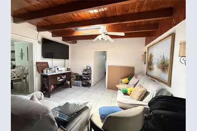 6360 W 8th Ave, Hialeah, FL 33012 - Photo 7